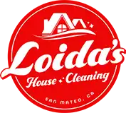 Loida’s House Cleaning Service