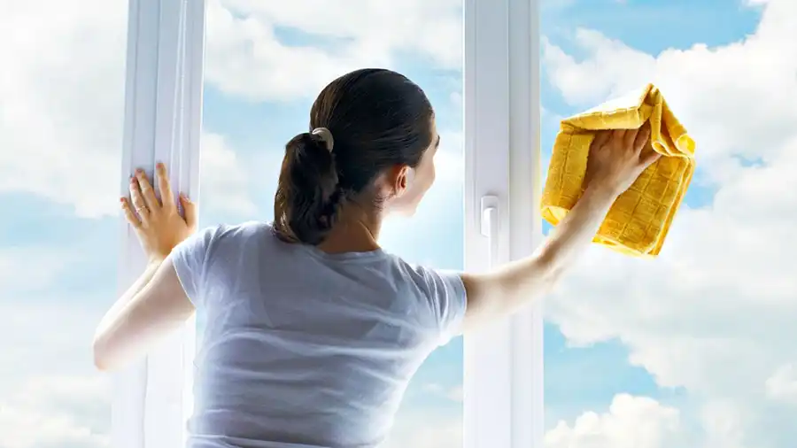 Trusted cleaning company in San Mateo, CA Trusted cleaning company in San Mateo, CA